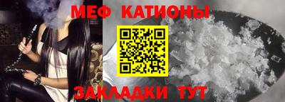 хмурый Бузулук