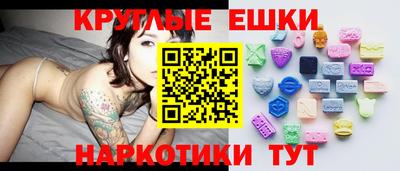хмурый Бузулук