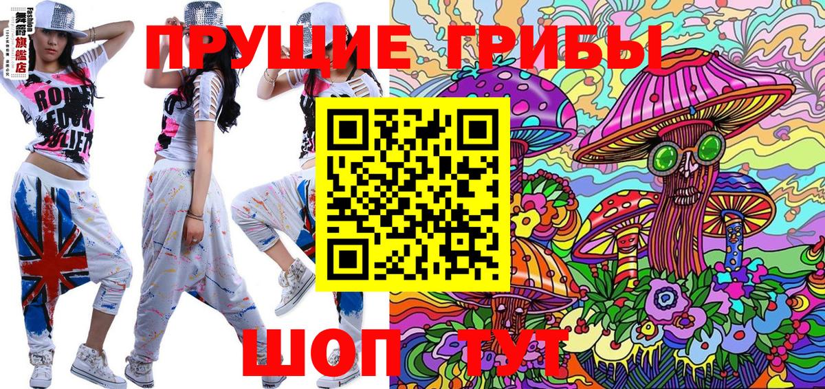Псилоцибиновые грибы мицелий Рубцовск