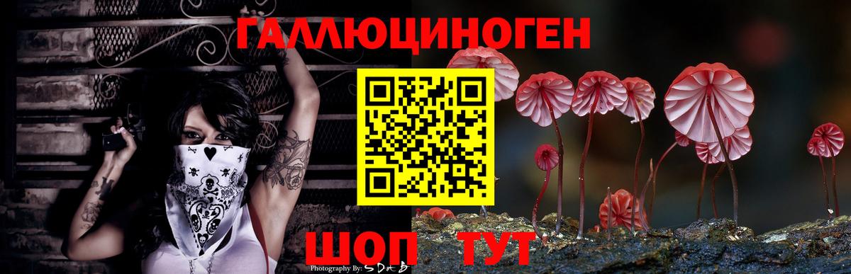 Псилоцибиновые грибы Magic Shrooms  Вход с VPN  Рубцовск 